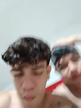 valdren_vylord webcam