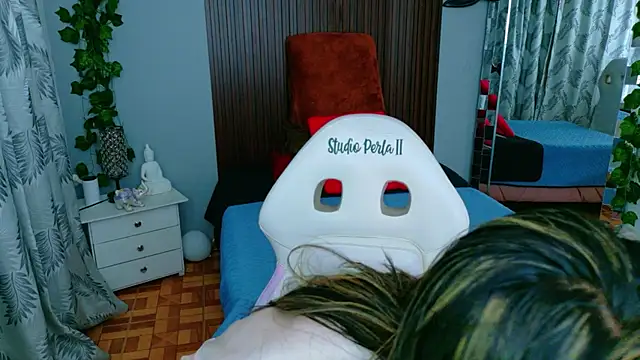 miss_chantall webcam