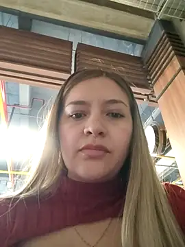 alana_69 webcam