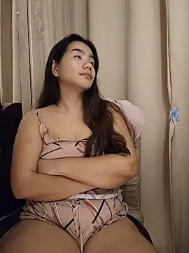 Kissy07 webcam