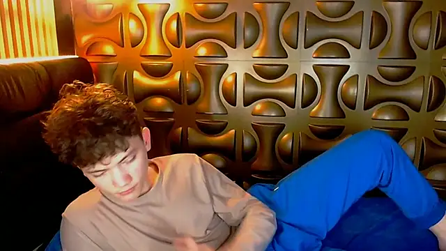 cruz_dante webcam