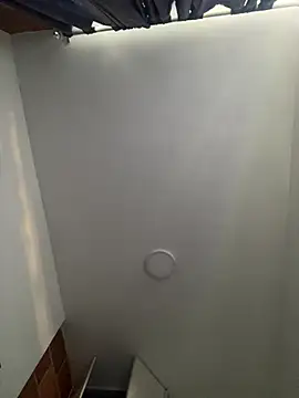 sarah_milerr webcam