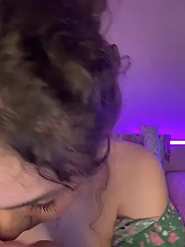 Your_insomniya webcam