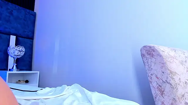 AmmyJones_ webcam