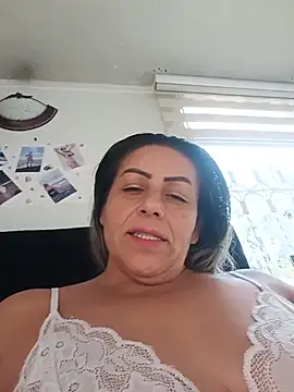 maynor_1998 webcam