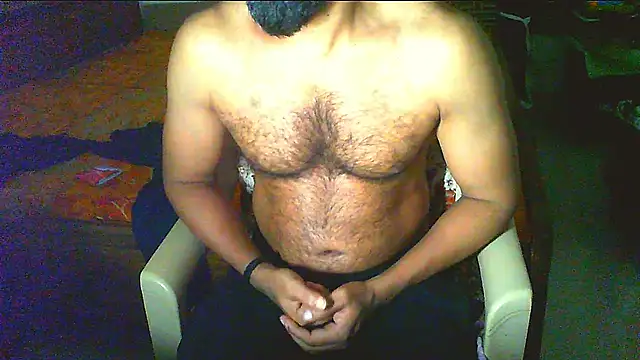 Vbestshow webcam