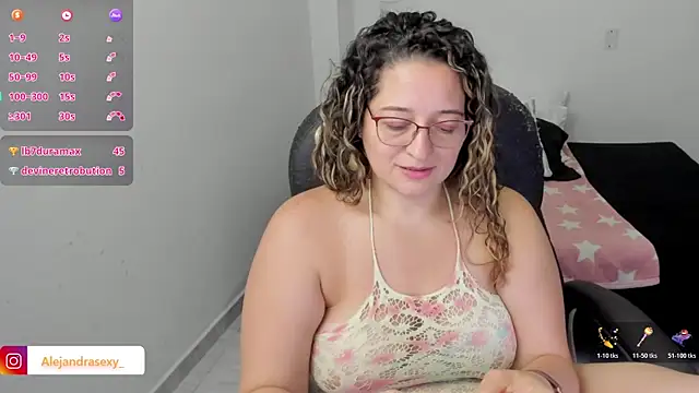 alejandra_milf_ webcam