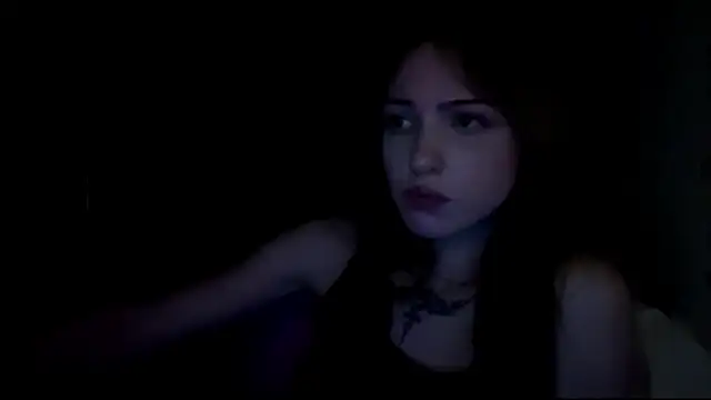 chipsis live sex cam