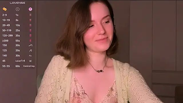 cherishedwish