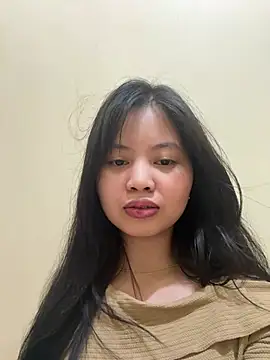 kylie111777 (F young) - Tease me