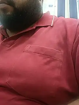 healthyguy175 (M young) - Shower show