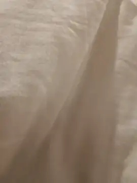 hardcock_23255 (Ask my age) - 10
