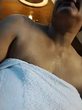 keilymadam live cam
