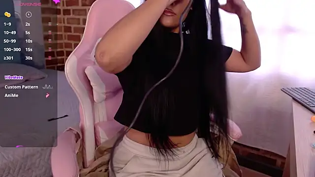 salome_cherie (Ask my age) - #ahegao #big-ass #big-clit #big-nipples #big-tits #blowjob #cam2cam #cheap-privates #cock-rating #cowgirl #dildo-or-vibrator #doggy-style #erotic-dance #european #fingering #foot-fetish #footjob #french #glamour #hairy #hairy-armpits #hardcore #hd #heels #humiliation #massage #masturbation #oil-show #orgasm #recordable-publics #role-play #shaven #small-tits #spanking #squirt #striptease #titty-fuck #topless #trimmed #twerk #upskirt #ahegao #big-ass #big-ass-big-tits #big-ass-doggy-style #big-ass-latin #big-clit #big-nipples #big-tits #big-tits-blowjob #big-tits-doggy-style #big-tits-hairy #big-tits-latin #big-tits-titty-fuck #black-hair #blowjob #blowjob-ahegao #cam2cam #cheap-privates #cheap-privates-latin #cock-rating #cowgirl #curvy #curvy-latin #dildo-or-vibrator #dildo-or-vibrator-big-tits #doggy-style #erotic-dance #european #fingering #fingering-latin #flashing #foot-fetish #footjob #french #glamour #hairy #hairy-armpits #hardcore #hd #heels #humiliation #latin #latin-blowjob #latin-doggy-style #latin-foot-fetish #latin-hairy #latin-masturbation #long-hair #massage #masturbation #moderately-priced-cam2cam #oil-show #orgasm #recordable-publics #role-play #shaven #small-audience #small-tits #small-tits-latin #spanking #squirt #squirt-latin #striptease #striptease-latin #titty-fuck #topless #topless-latin #trimmed #trimmed-latin #twerk #twerk-latin #upskirt