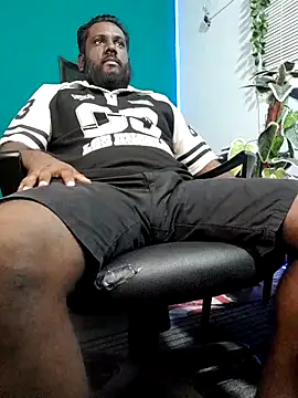 rayansmith_ (M young) - Remove Short  & spit cock