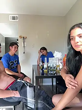 elkvle webcam