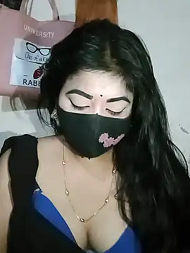 Jessica-03 webcam
