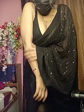 Yours_dannyy webcam