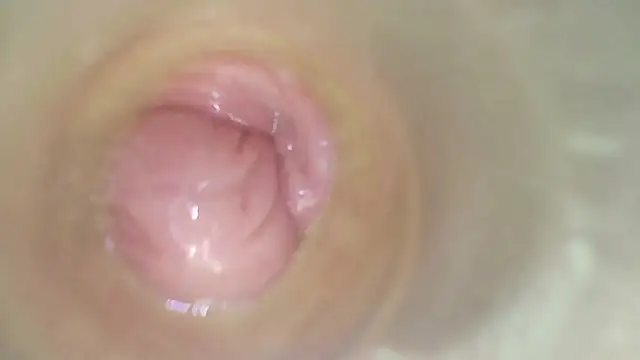 karol_stom webcam