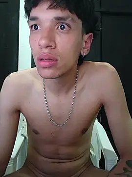 H3ll_B0Y_ webcam