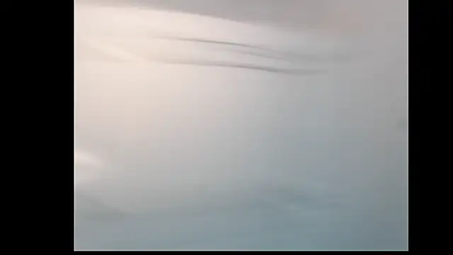 Massimo_Fontana webcam