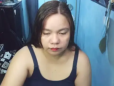 ambersmile webcam