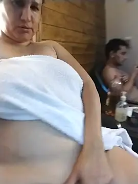 keilymadam webcam