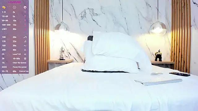 Modèle: Scarleett_22