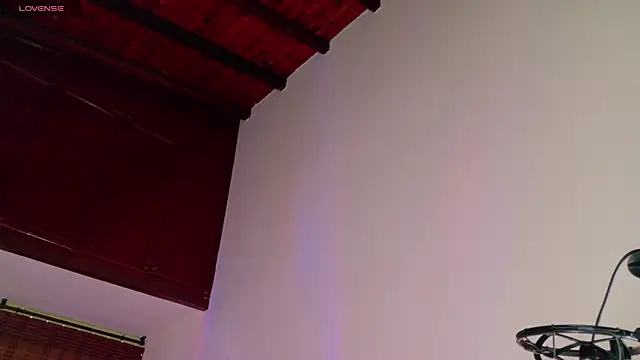 Emma__Blanco webcam