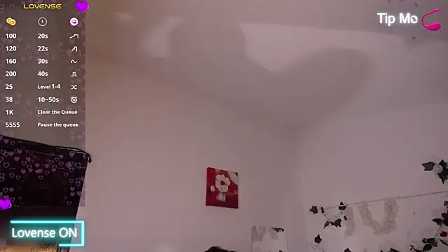 Dakota_ro webcam