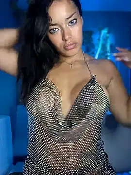 Risky_Workouts