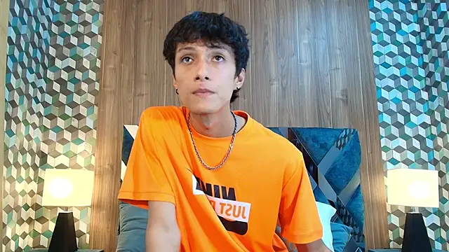 Lean_Portman webcam