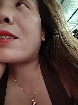 JordanXo_69 webcam