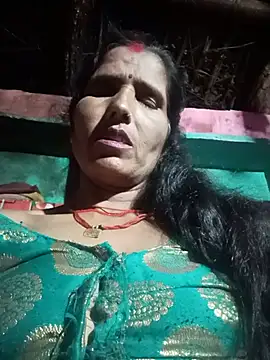 Cut_sweety67 webcam