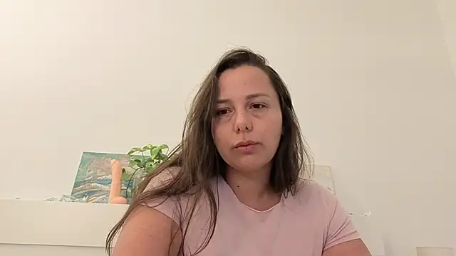 bellag825 webcam