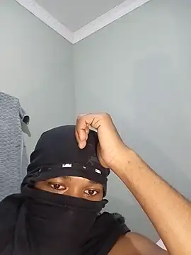 wahh45 webcam