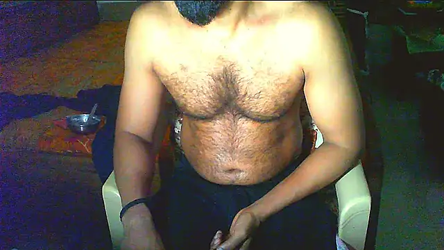 Vbestshow webcam