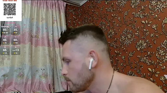 MartinBrandon webcam