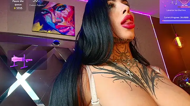 SamanthaaSutra