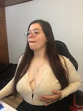 kayortiiz