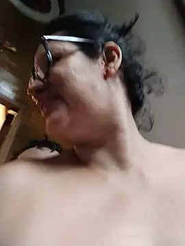 keilymadam live cam preview