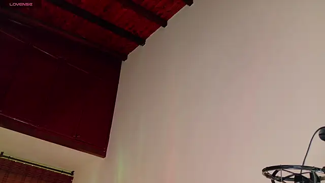 Emma__Blanco webcam