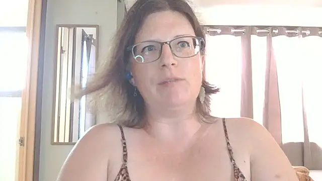 Domina_Tasselina_Goddess live cam on StripChat