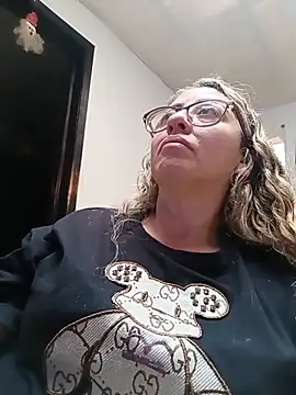 miss_hanna07 webcam