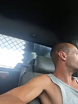 DaddyAndSplashQueen webcam