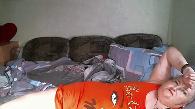 Lana555 webcam