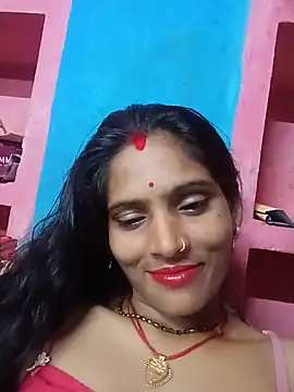 Rt_kinjal live cam on StripChat