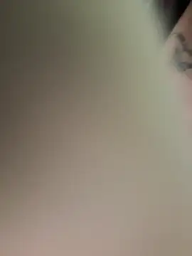 Bonny_Eva live cam on StripChat