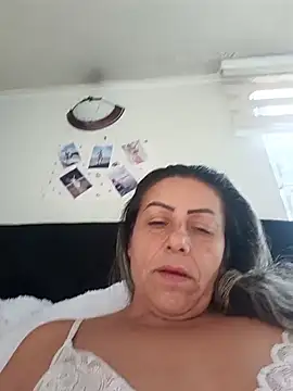 maynor_1998 webcam
