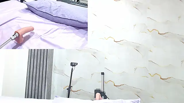 Emma_trons_ webcam